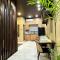 Spacious Apartment in Catalunan, Davao - 达沃市