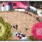 Shiv Forest Villas
