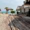 Amity Beach Resort - Lamai