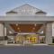 Fairfield Inn & Suites by Marriott Greenwood
