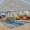 Fairfield Inn & Suites by Marriott Greenwood