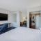 Fairfield Inn & Suites by Marriott Greenwood