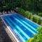 Laluna Eco Resort Pvt Ltd