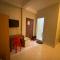 The Grey Guesthouse