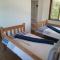 St. Lucia Ocean View Holiday Home