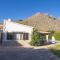 Villa Cal Peso - Port de Pollença