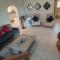 St. Lucia Ocean View Holiday Home