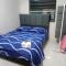 Amaryu homestay