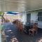 St. Lucia Ocean View Holiday Home - St Lucia