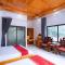Trang An Nature View Homestay - Nguyên Ngoại