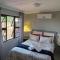 St. Lucia Ocean View Holiday Home