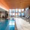 Landhotel Tirolerhof - Wildschönau - PREMIUM Card im Sommer