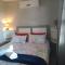 St. Lucia Ocean View Holiday Home
