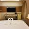 Amity Beach Resort