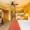 2BR Westgate Resort Sleeps 10 - Smoky Mtn Condo with Free Water Park - 加特林堡