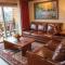 2BR Westgate Resort Sleeps 10 - Smoky Mtn Condo with Free Water Park - 加特林堡