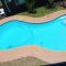 St. Lucia Ocean View Holiday Home - St Lucia