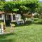 Casa quinta La herradura valle verde