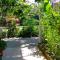 Holiday Home Vesna