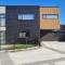 3 bedroom home away from home in Palmerston North