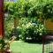 Holiday Home Vesna