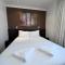 ibis Styles Broken Hill
