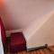 Pension DonauBlick Grein 2 in Stifterstrasse19. (2 Apartment ) - Grein