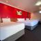 ibis Styles Broken Hill