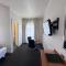 ibis Styles Broken Hill