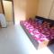 Anand Yatri Grah - Home Stay, Ujjain