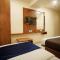 Hotel Mahaveer