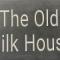 The Old Milk House