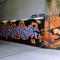 CBD Japanese Retreat 2BR 1P Brekky Wifi Netflix