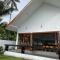 Rejuvenate Resort and Restaurant