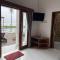 Rejuvenate Resort and Restaurant