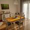 Ferienwohnung Manta