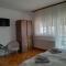 Apartman kod dide i bake