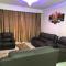 Lovely 2 Bed Apartment in Entebbe - 恩德培