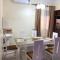Lovely 2 Bed Apartment in Entebbe - 恩德培