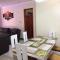 Lovely 2 Bed Apartment in Entebbe - 恩德培