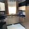2 Bed - Sleeps 4 - Parking - Free Airport Shuttle