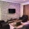Lovely 2 Bed Apartment in Entebbe - 恩德培