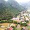 Trang An Nature View Homestay - Nguyên Ngoại