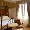 Hotel Villa San Lucchese