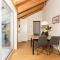 Stadtdomizil Schladming by Schladming-Appartements