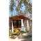 Sea Walk Beach Resort, Palolem, Canacona, Goa