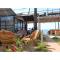 Sea Walk Beach Resort, Palolem, Canacona, Goa