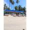Sea Walk Beach Resort, Palolem, Canacona, Goa