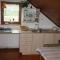 Apartment BENCI