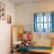 Lavie House